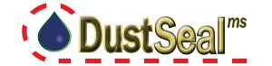 DustSeal-site-dust-suppression